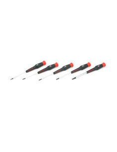 5 pc Metric Hex Driver...