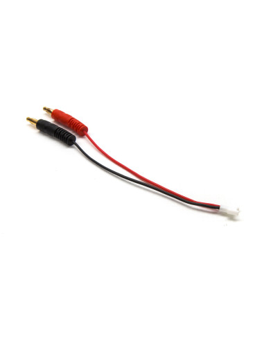 Charge Adapter: Banana - Micro Device