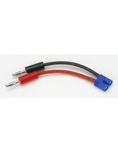 Charge Adapter: Banana - EC3 Device