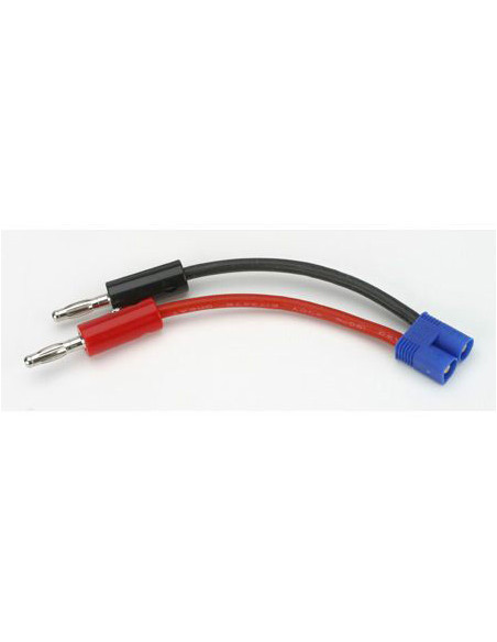 Charge Adapter: Banana - EC3 Device