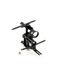 BLH3205 Chasis para Blade...