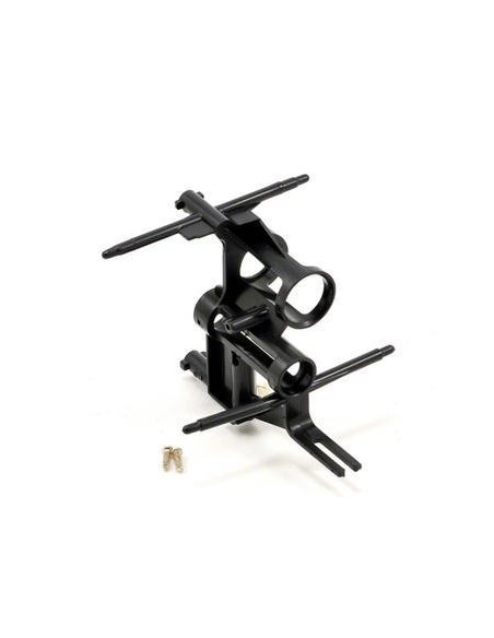 BLH3205 Chasis para Blade MSR X de E-Flite