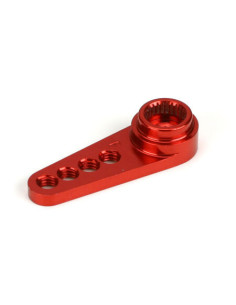 1-2 Machined Aluminum 25T...