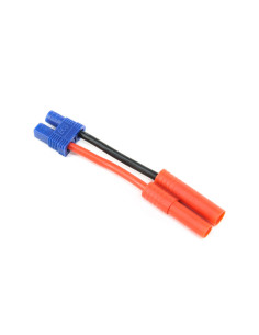 Adapter: HXT Device / EC3...