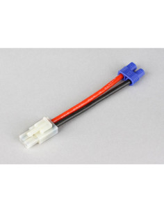 Adapter: EC3 Battery /...