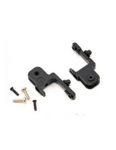 BLH3214 Porta Palas para...