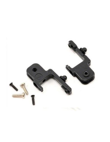 BLH3214 Porta Palas para Blade MSR X de E-Flite (2)