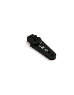 Machined Aluminum Steering...