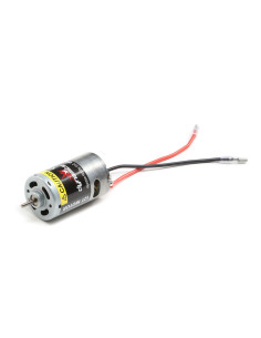 12-Turn 550 Brushed Motor