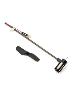 BLH3202 Cola completa +...