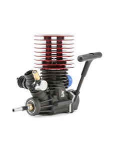 .28 RTR Engine with Pull Start 2