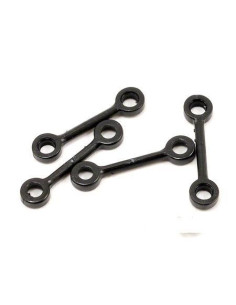 BLH3215 Rótulas para Blade...