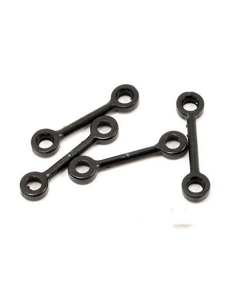 BLH3215 Rótulas para Blade MSR X de E-Flite (4)