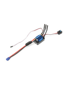90A BL Marine ESC 2-4S