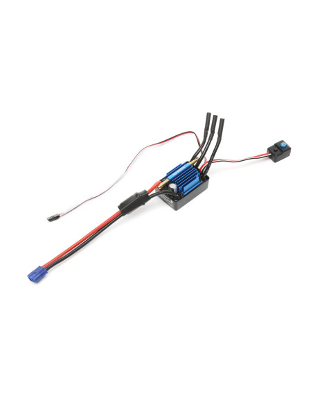 90A BL Marine ESC 2-4S