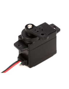 Mini Servo  Water Proof