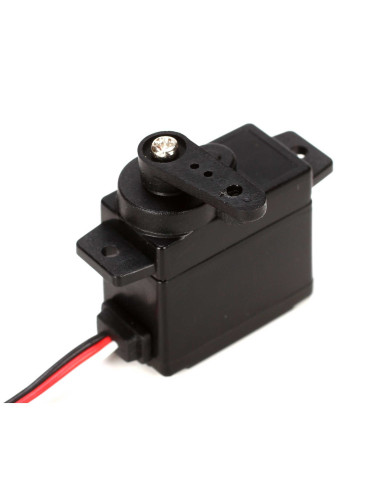 Mini Servo  Water Proof