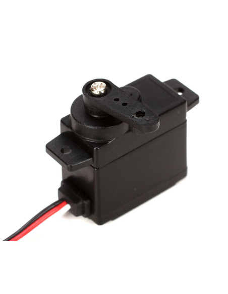 Mini Servo  Water Proof