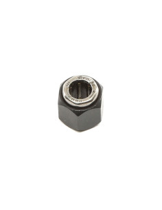 One-Way Roller Bearing: .21...