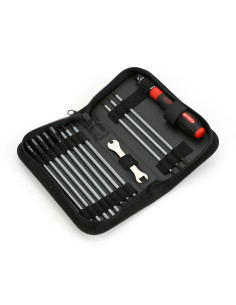 Startup Tool Set for...