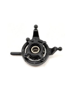 BLH3209 Plato cíclico para...