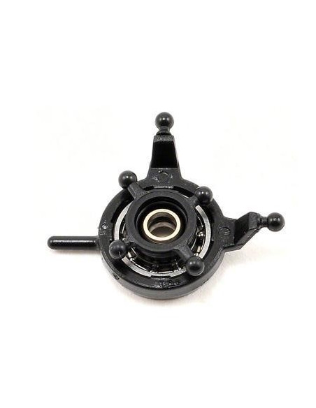 BLH3209 Plato cíclico para Blade MSR X de E-Flite