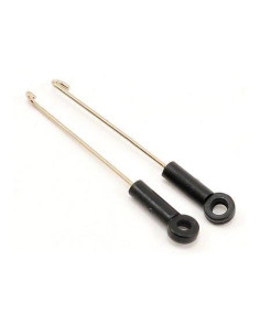 BLH3208 Varilla de servo...