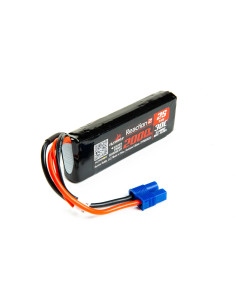 7.4V 2000mAh 2S 30C...