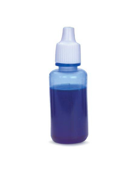 Air Filter Oil 45cc