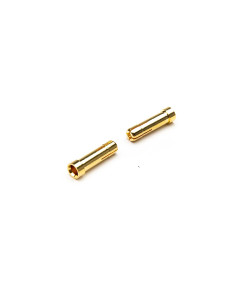 Bullet Reducer: 5mm to 4mm (2)