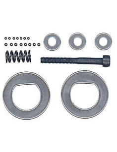 TEAM ASSOCIATED_21115