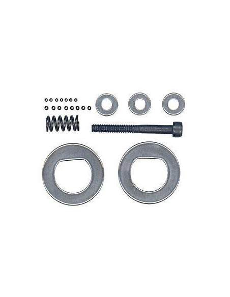 TEAM ASSOCIATED_21115