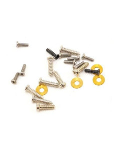 BLH3222 Tornillería para...