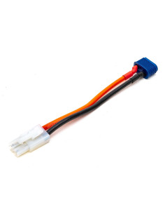 Charge Adapter  Tamiya... 2