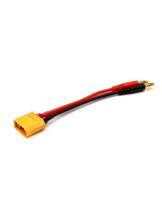 Charge Adapter: Banana -...