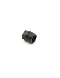 Clutch Nut: .31