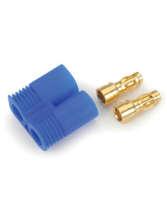 Connector: EC3 Device (2)