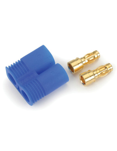 Connector: EC3 Device (2)