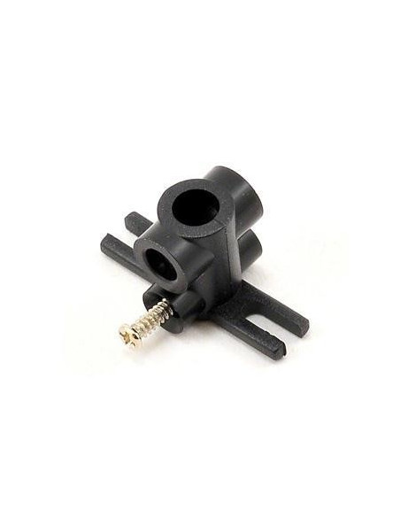 BLH3212 Cabeza rotor para Blade MSR X de E-Flite