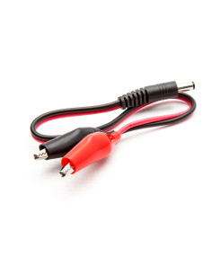 DC Power Cord: C2010  C2015