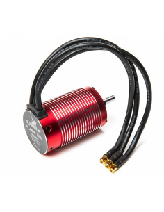 Fuze 1-5 BL Motor  5687-750Kv