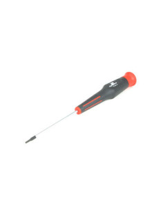 Hex Driver 1-16"