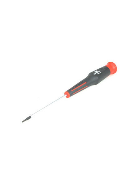 Hex Driver 1-16"