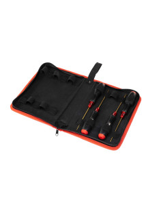 Hex Driver Set  US (4) 2