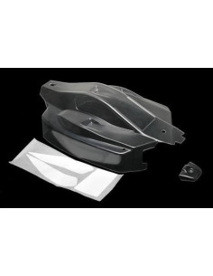 AS89523 Carrocería sin...