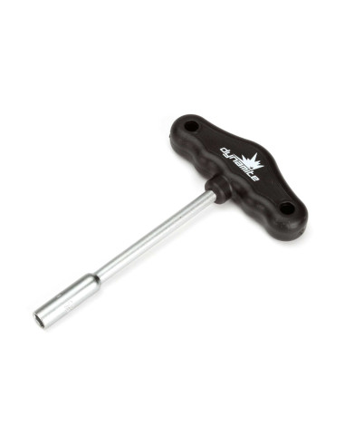 Nitro Glow Plug Wrench
