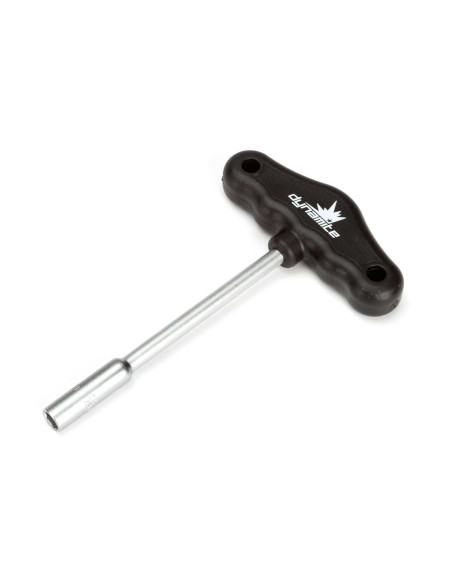 Nitro Glow Plug Wrench