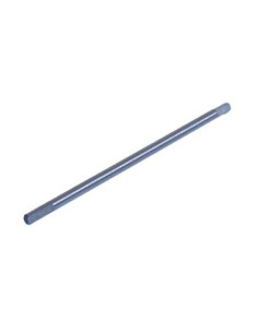 Replacement Tip: 3-32"