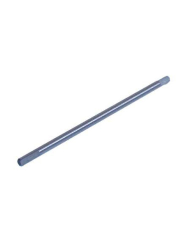 Replacement Tip: 3-32"