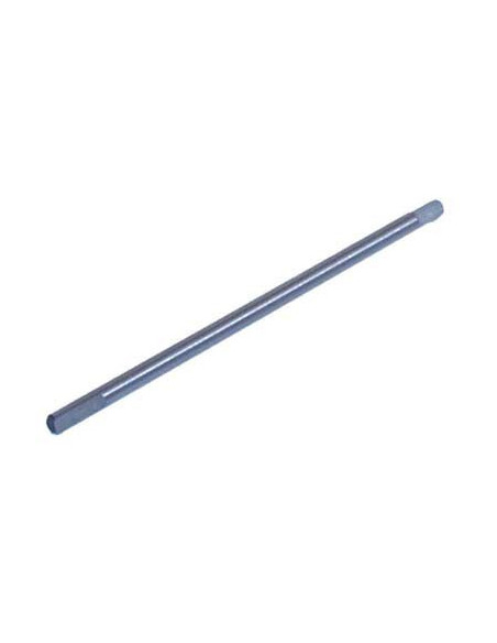 Replacement Tip: 3-32"